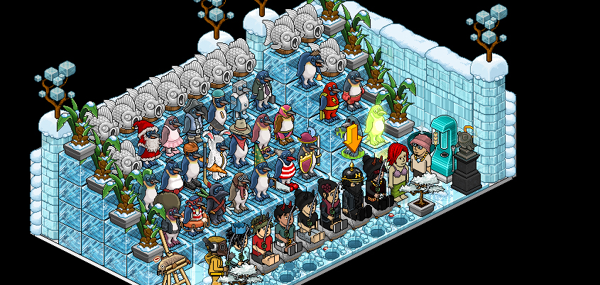 Boardies Memorial 5